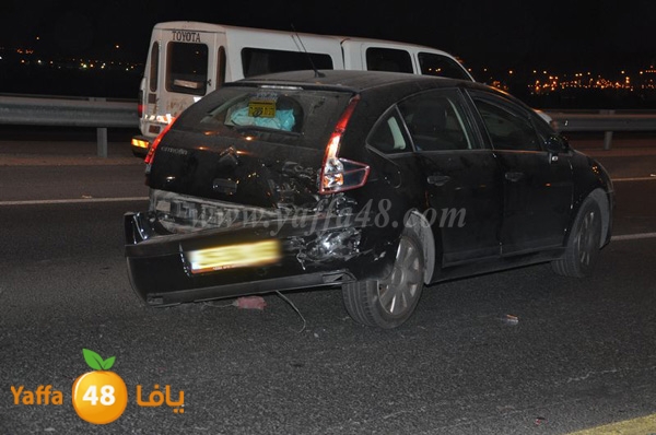 acc st 40 m1118 (7).JPG